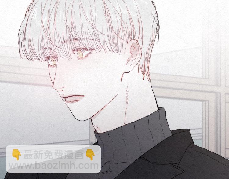 第2话 奢梦来温(1/3)-第4话