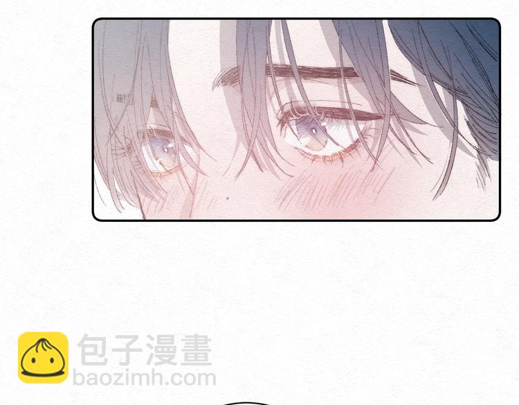 第2话 奢梦来温(1/3)-第4话