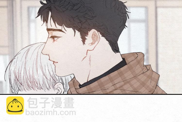 第2话 奢梦来温(1/3)-第4话