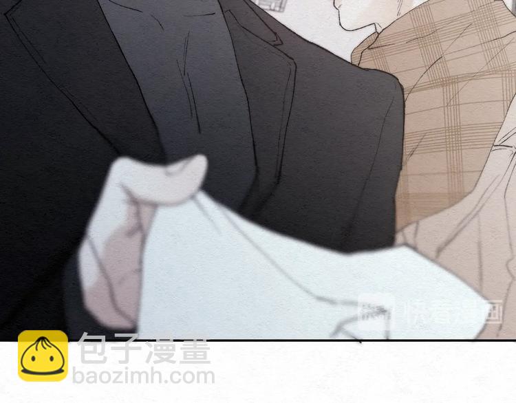 第2话 奢梦来温(1/3)-第4话