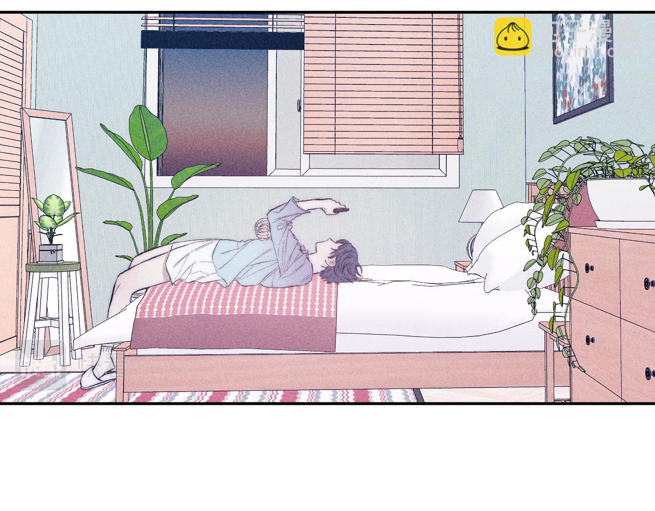 第32话 安排好的人生(1/2)-第34话