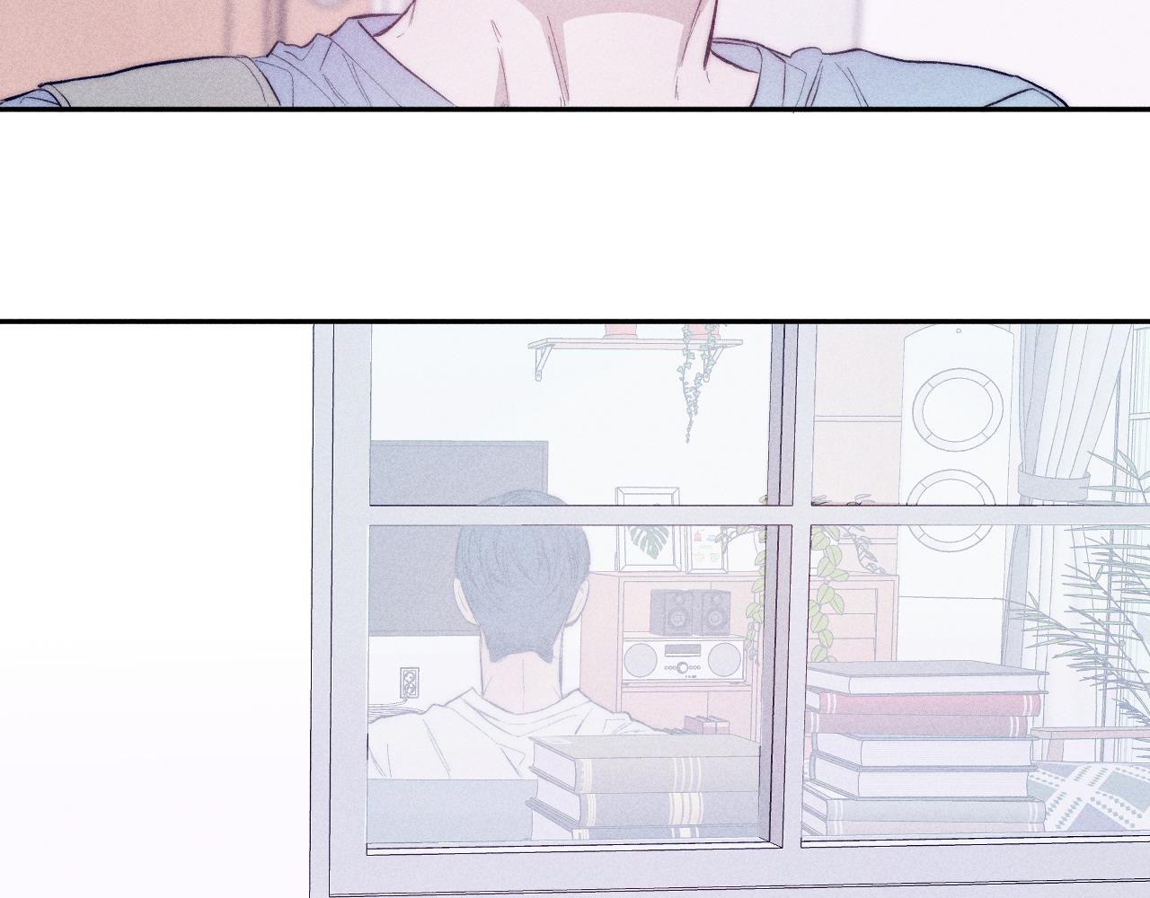 第32话 安排好的人生(1/2)-第34话