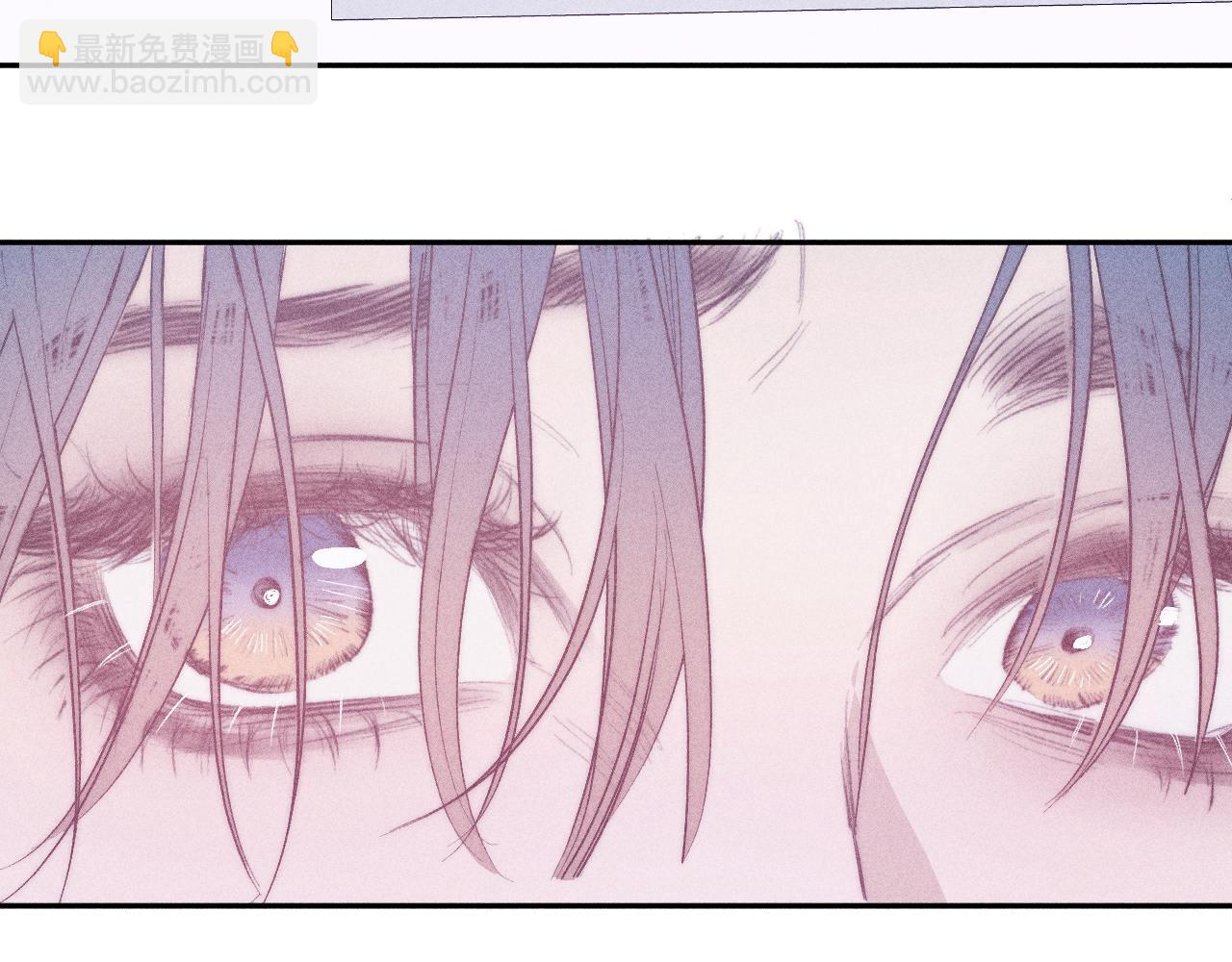 第32话 安排好的人生(1/2)-第34话