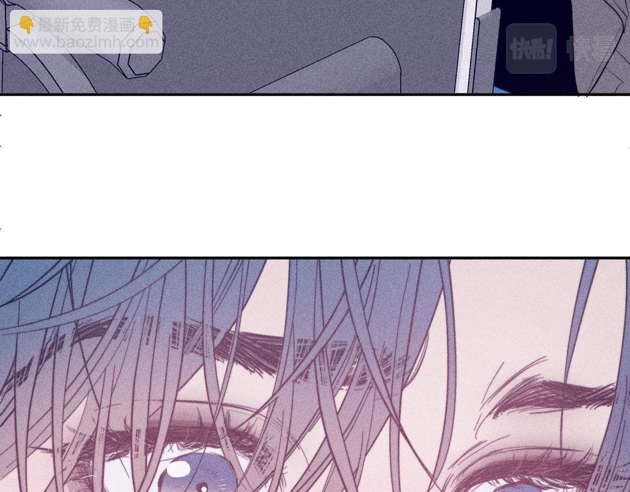 第32话 安排好的人生(1/2)-第34话