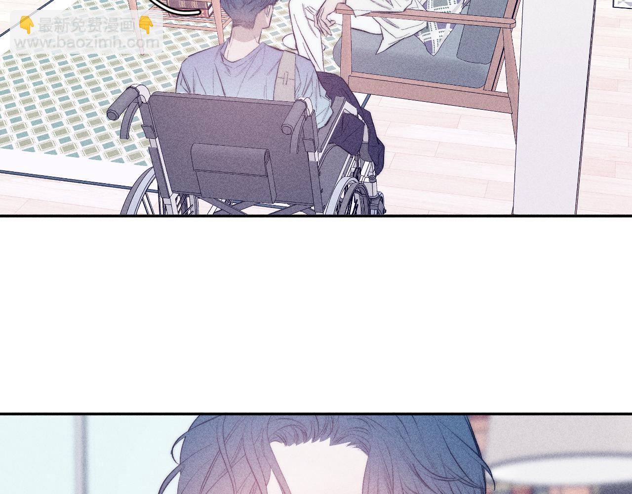 第32话 安排好的人生(1/2)-第34话