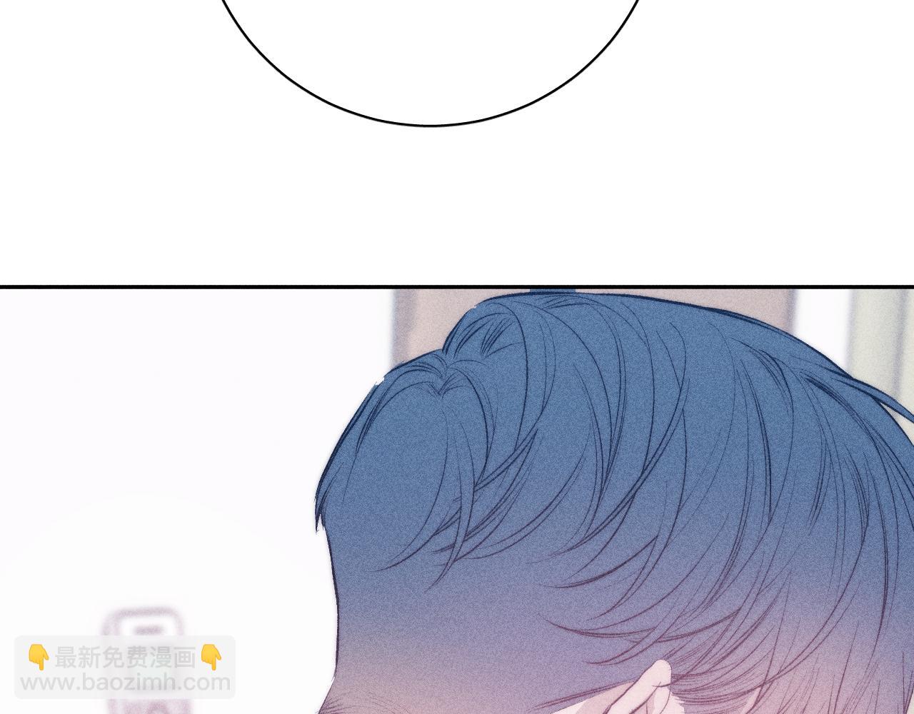 第32话 安排好的人生(1/2)-第34话