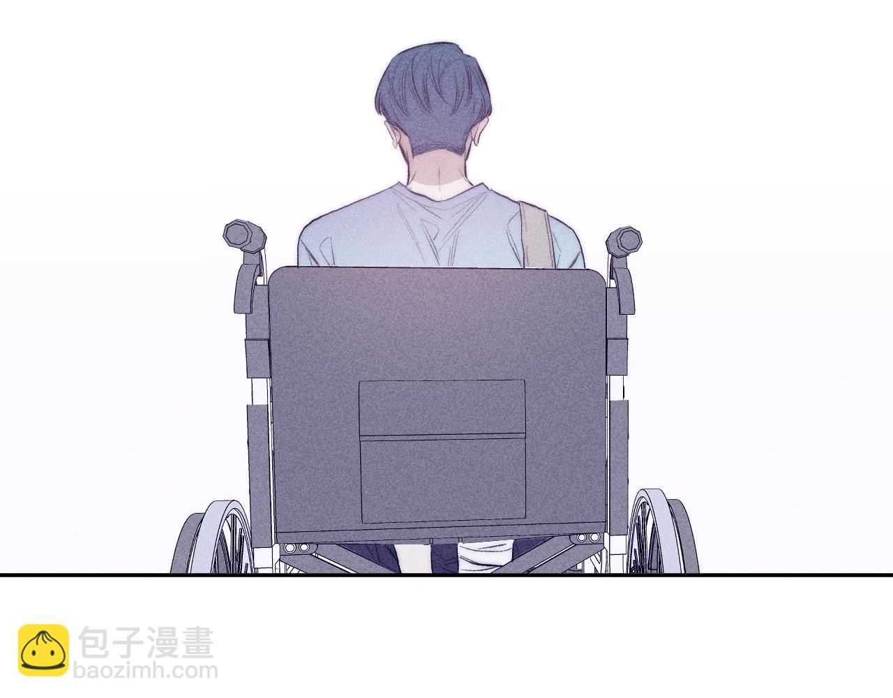 第32话 安排好的人生(1/2)-第34话