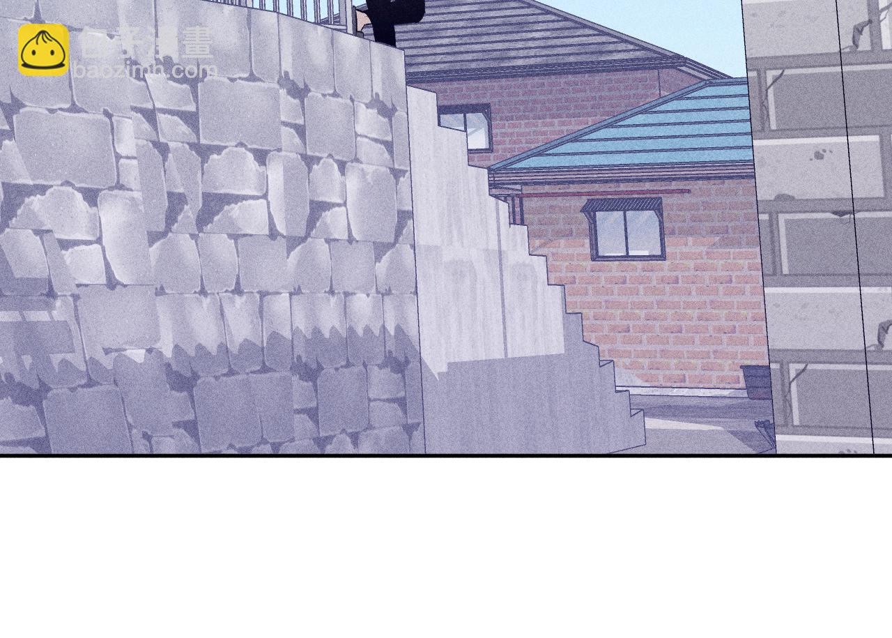 第34话 I Need You(1/2)-第36话