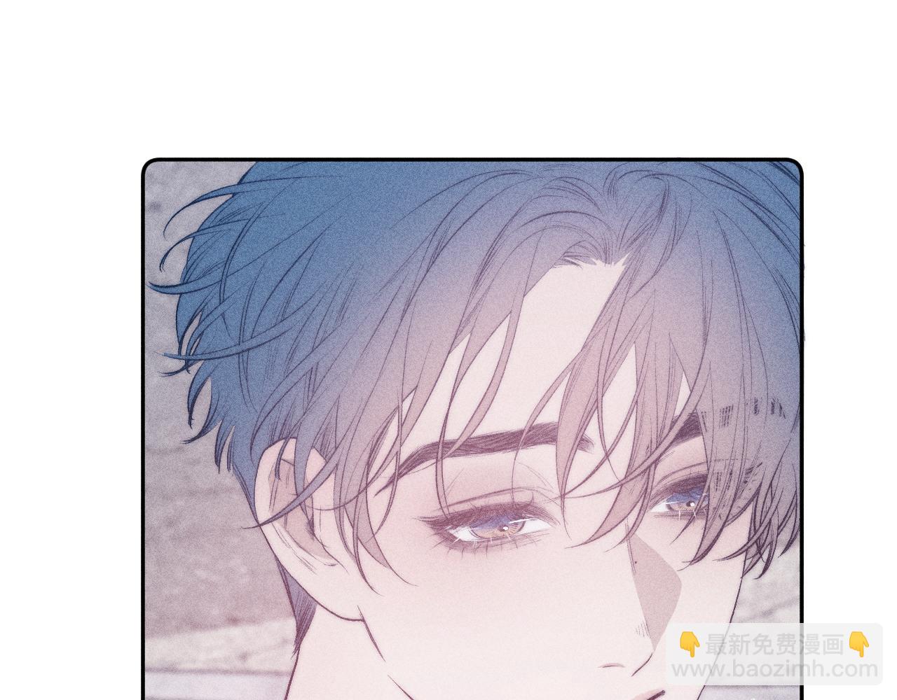 第34话 I Need You(1/2)-第36话