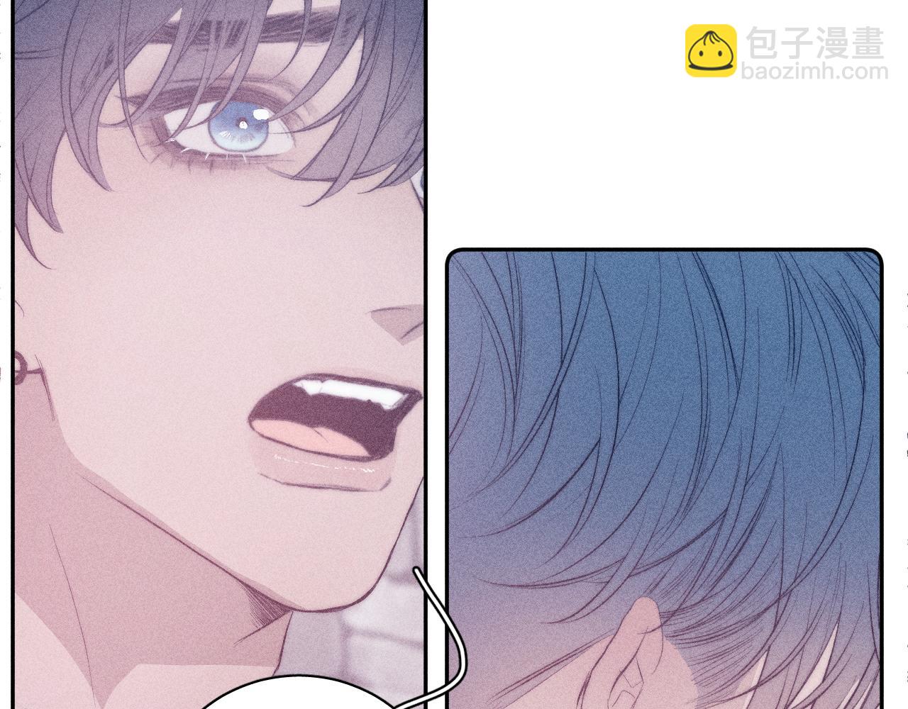 第34话 I Need You(1/2)-第36话