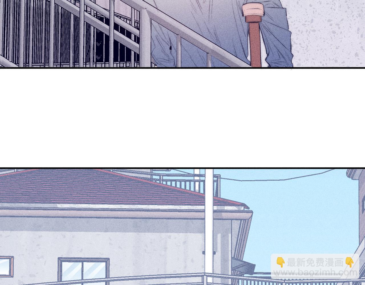 第34话 I Need You(1/2)-第36话