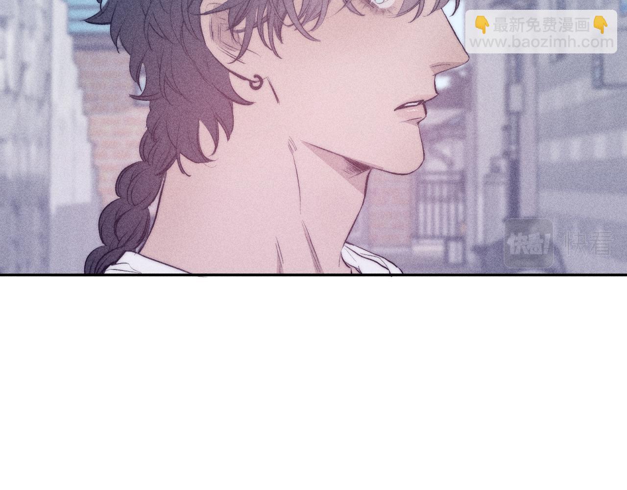 第34话 I Need You(1/2)-第36话