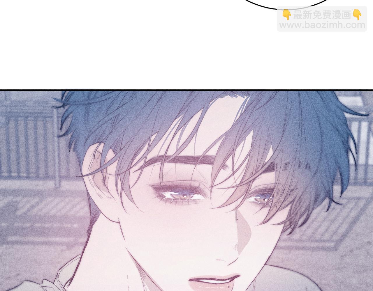 第34话 I Need You(1/2)-第36话