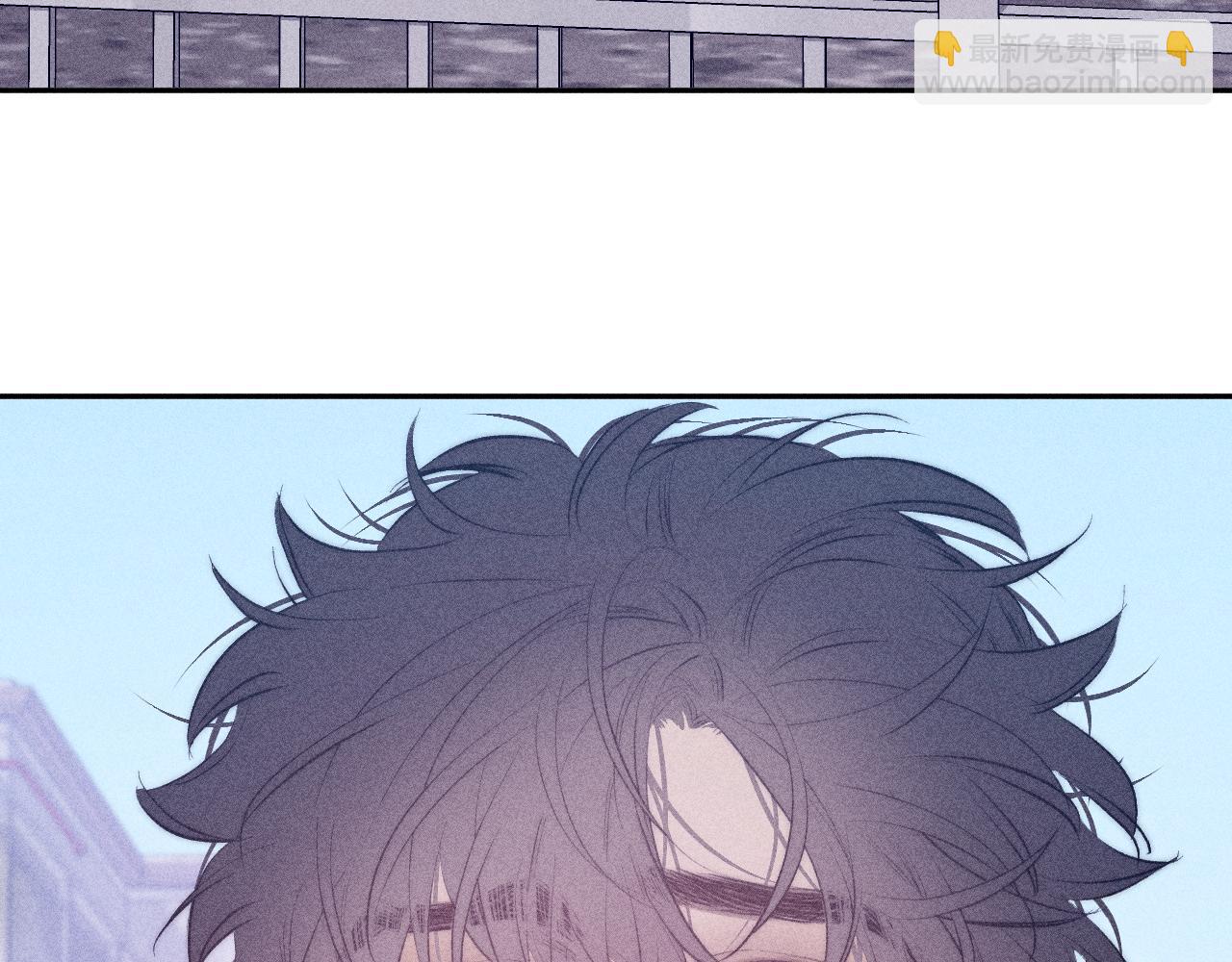 第34话 I Need You(1/2)-第36话