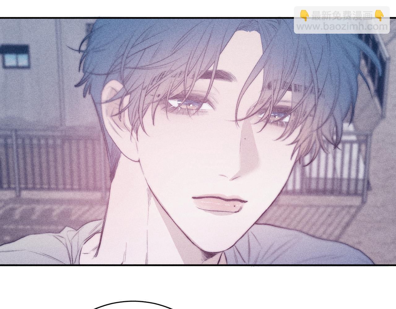 第34话 I Need You(1/2)-第36话