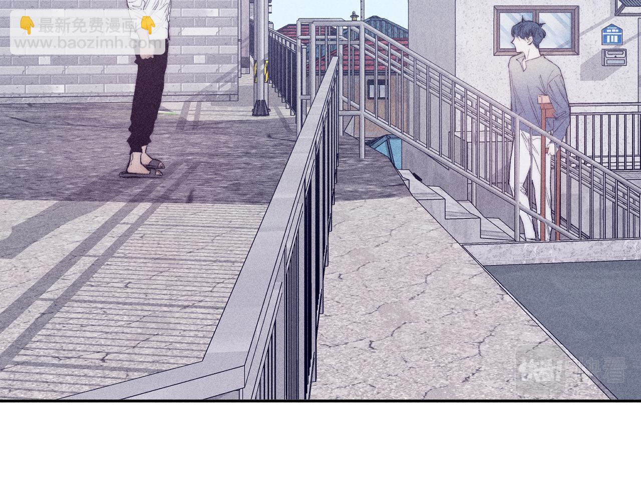 第34话 I Need You(1/2)-第36话