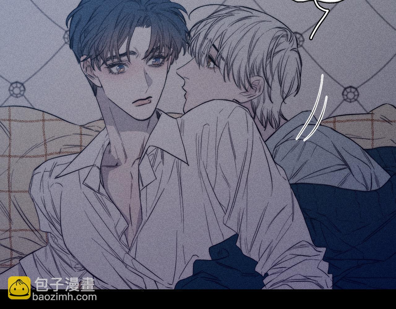 第36话 扯谎(1/2)-第38话