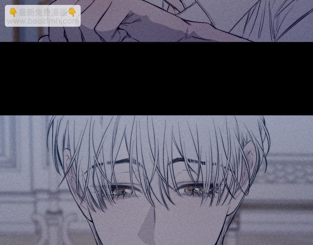 第36话 扯谎(1/2)-第38话