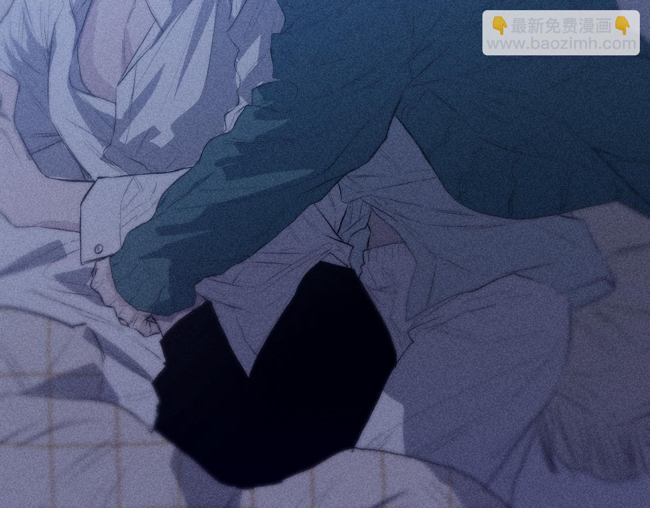 第36话 扯谎(1/2)-第38话