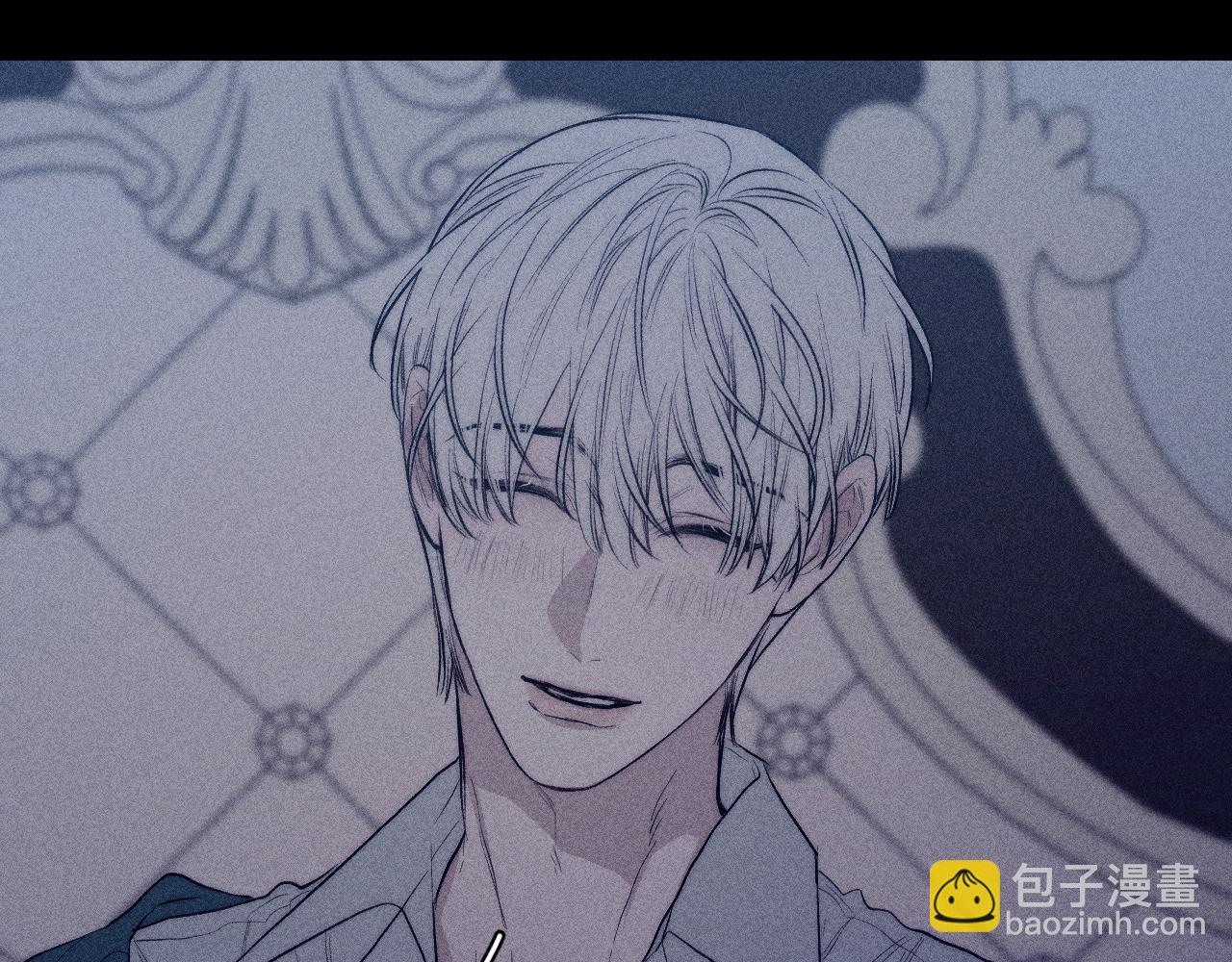 第36话 扯谎(1/2)-第38话