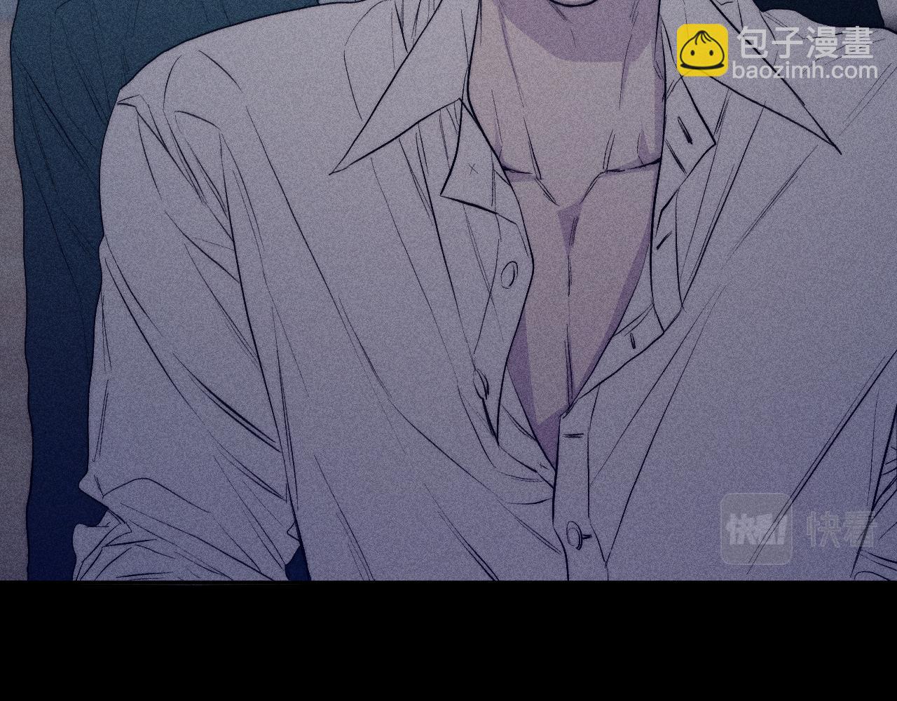 第36话 扯谎(1/2)-第38话