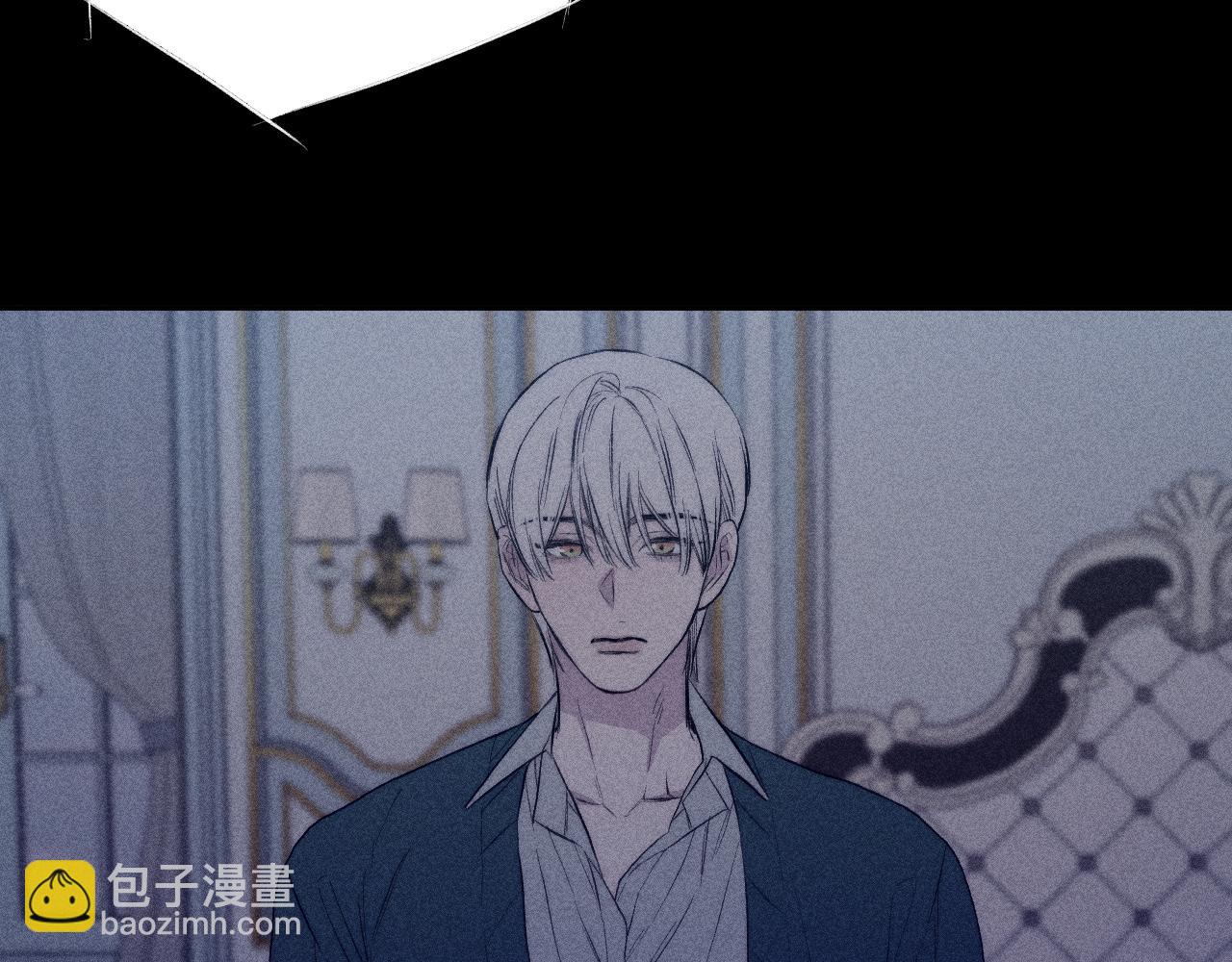 第36话 扯谎(1/2)-第38话