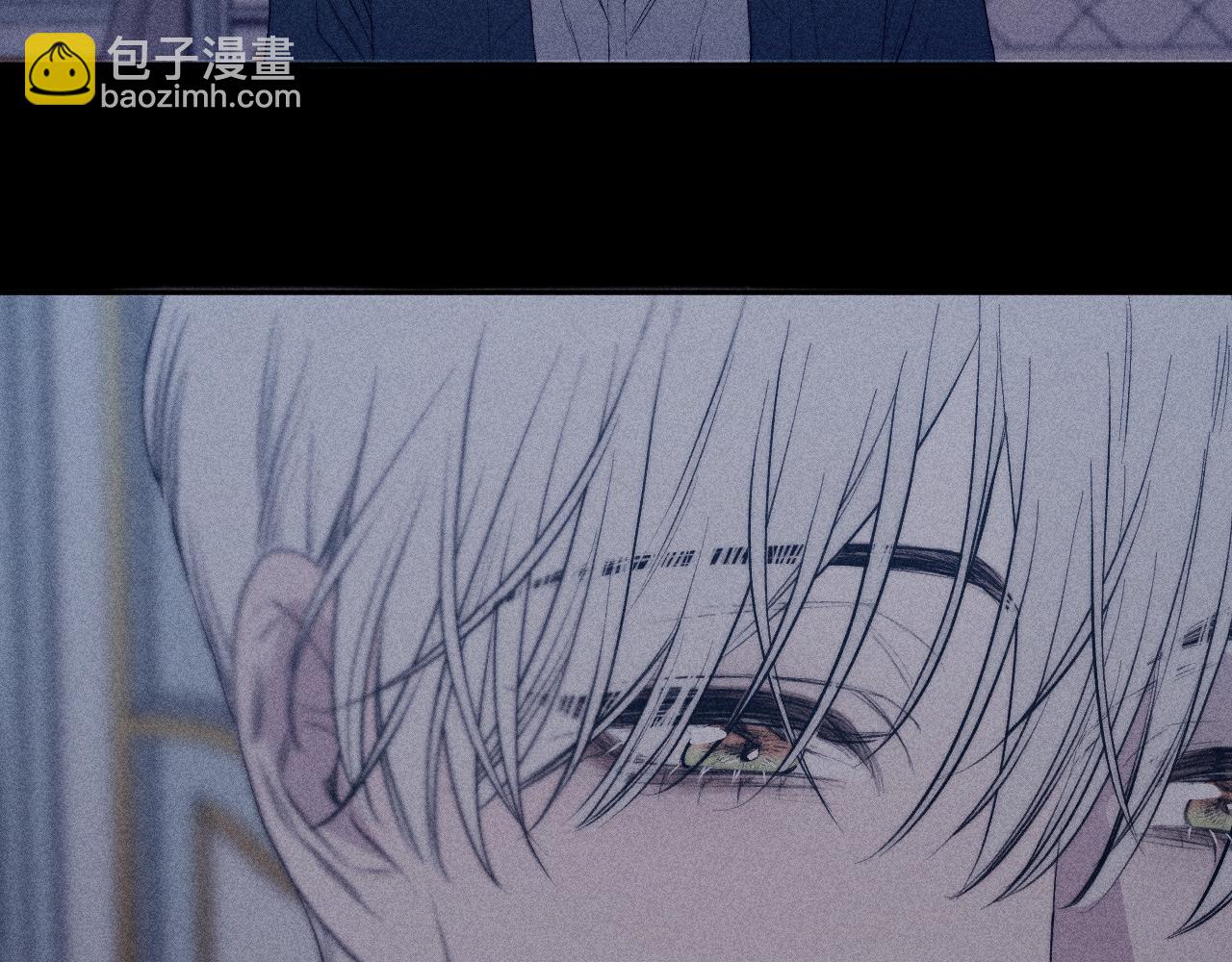 第36话 扯谎(1/2)-第38话