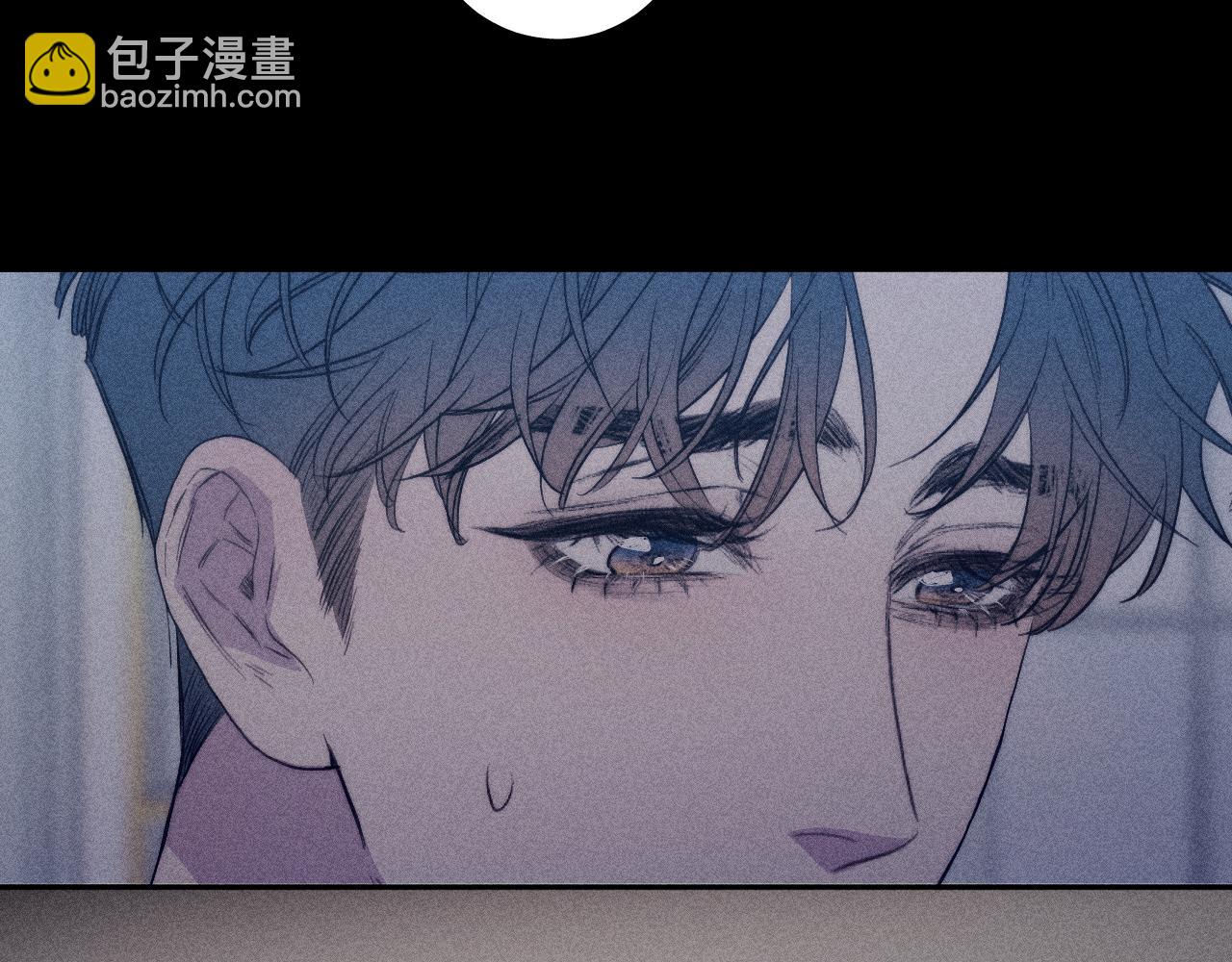 第36话 扯谎(1/2)-第38话