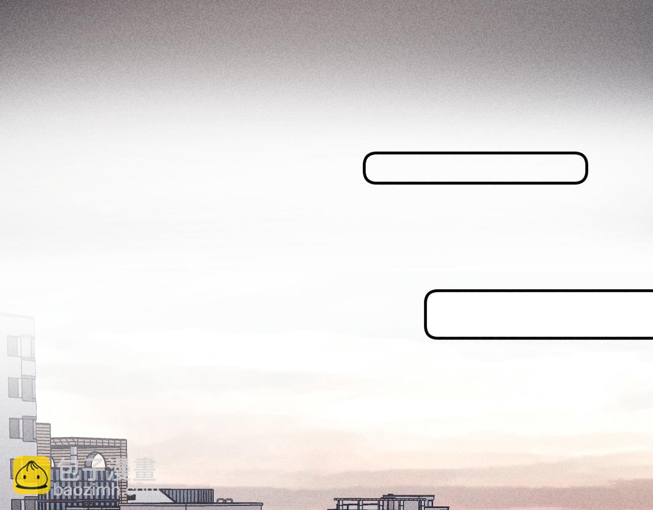 第36话 扯谎(1/2)-第38话