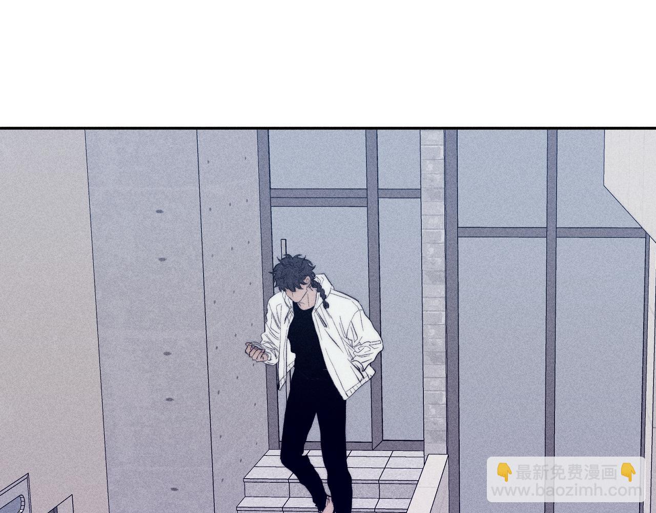 第36话 扯谎(1/2)-第38话