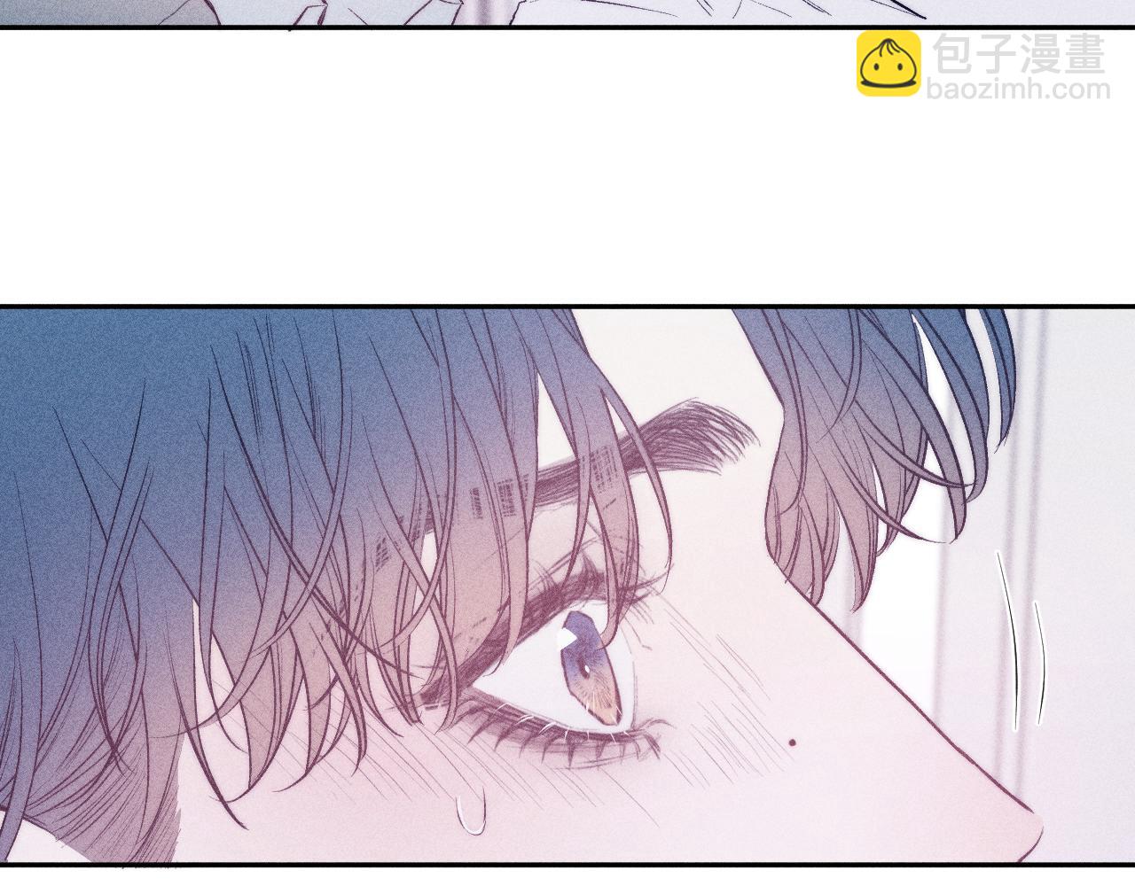 第38话 不愿清醒的人(1/2)-第40话