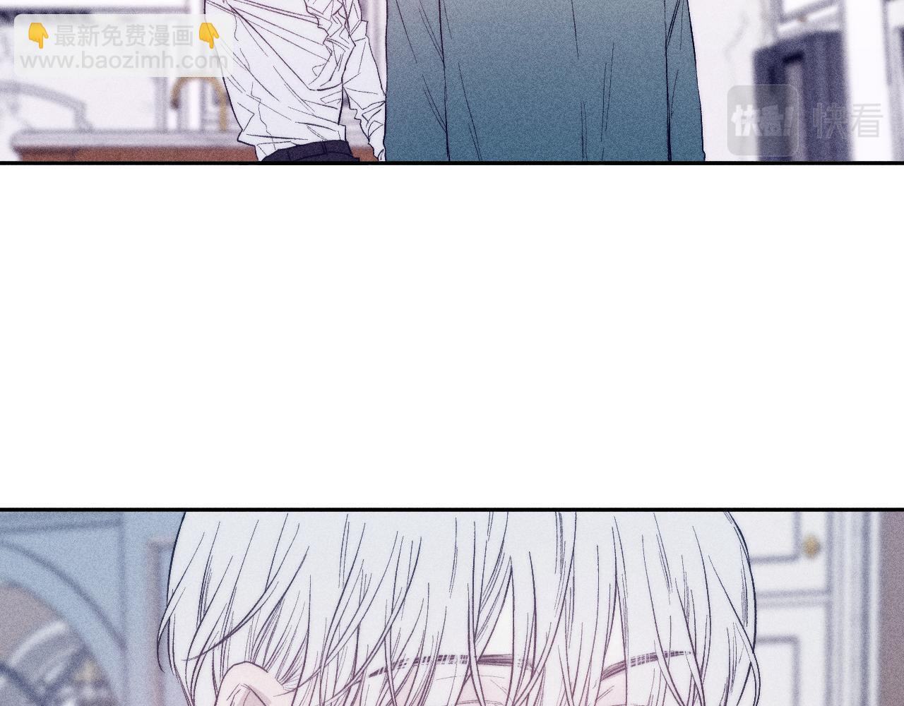 第38话 不愿清醒的人(1/2)-第40话