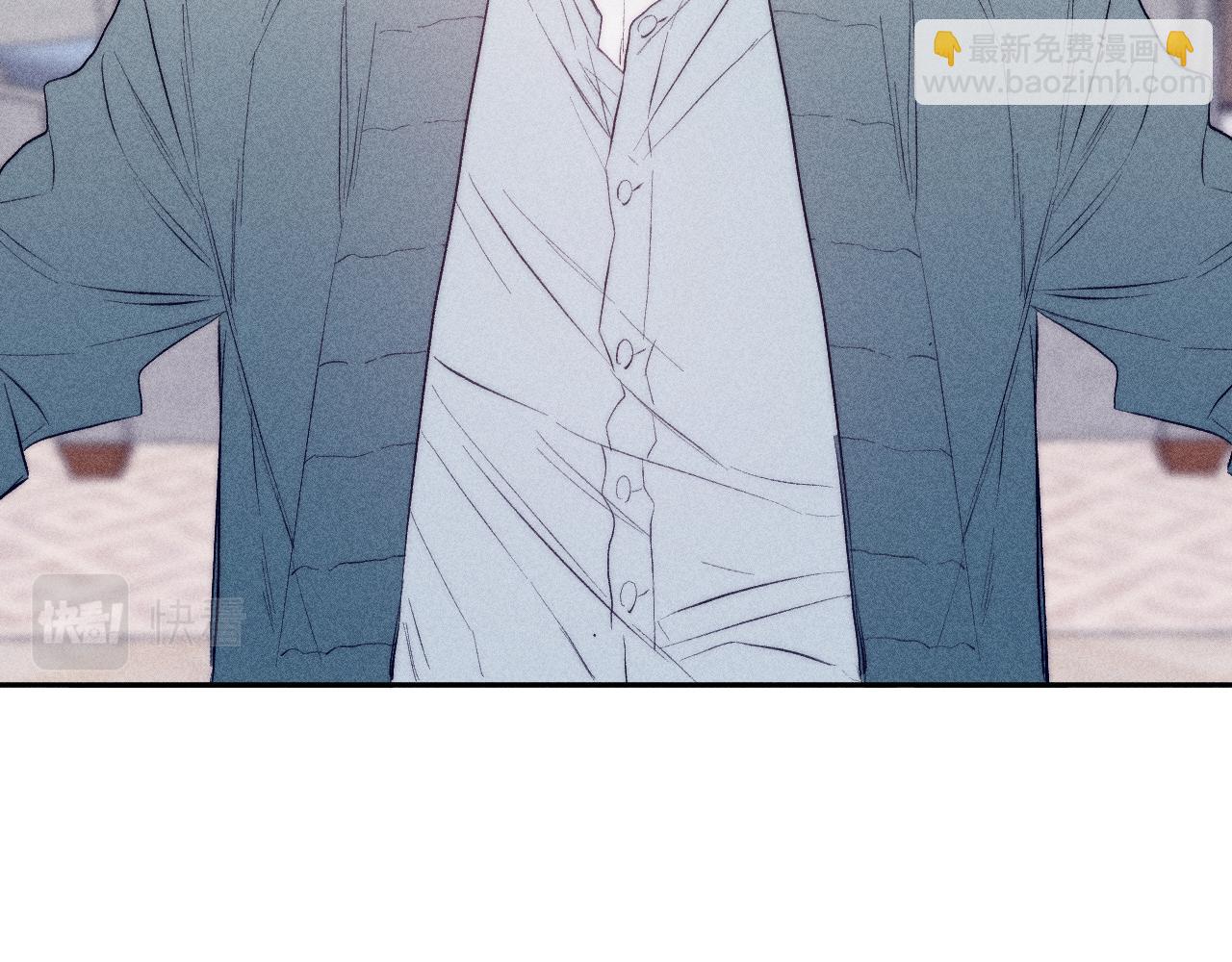 第38话 不愿清醒的人(1/2)-第40话