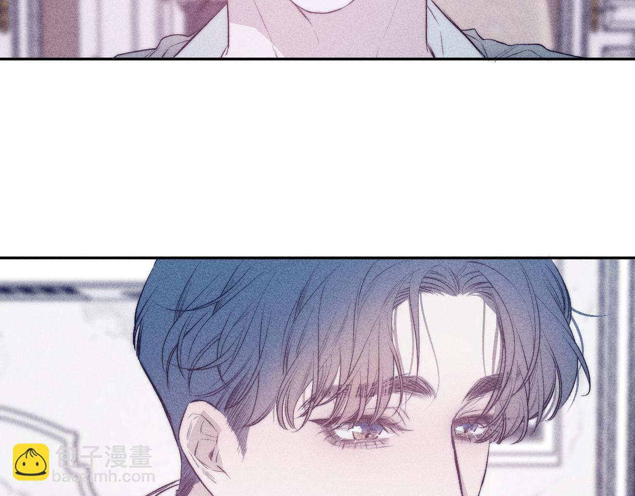 第38话 不愿清醒的人(1/2)-第40话