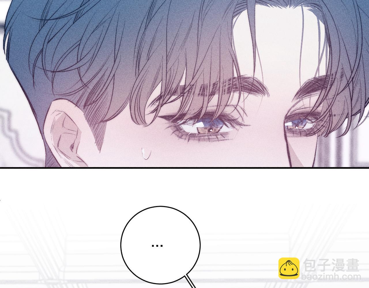 第38话 不愿清醒的人(1/2)-第40话