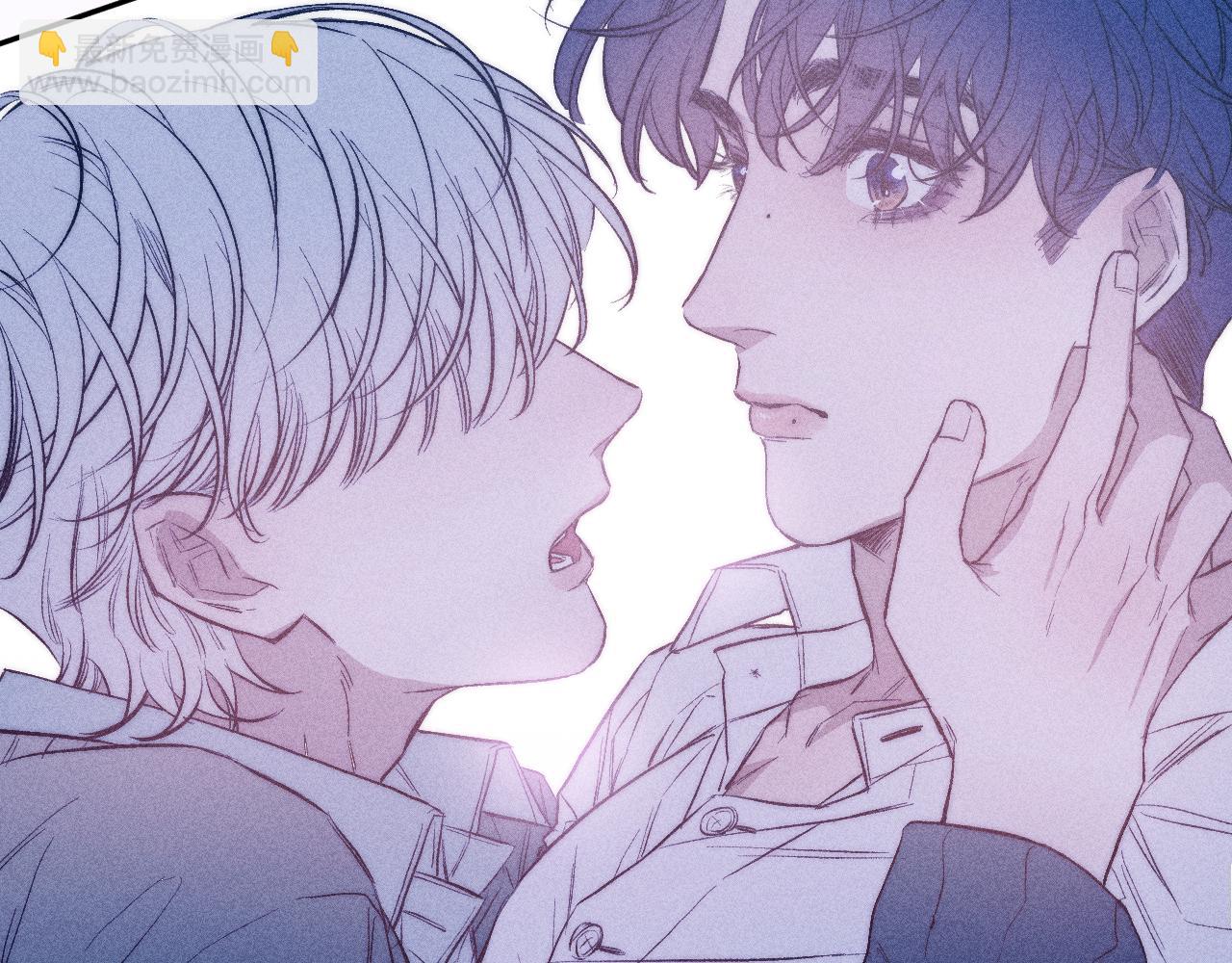 第38话 不愿清醒的人(1/2)-第40话