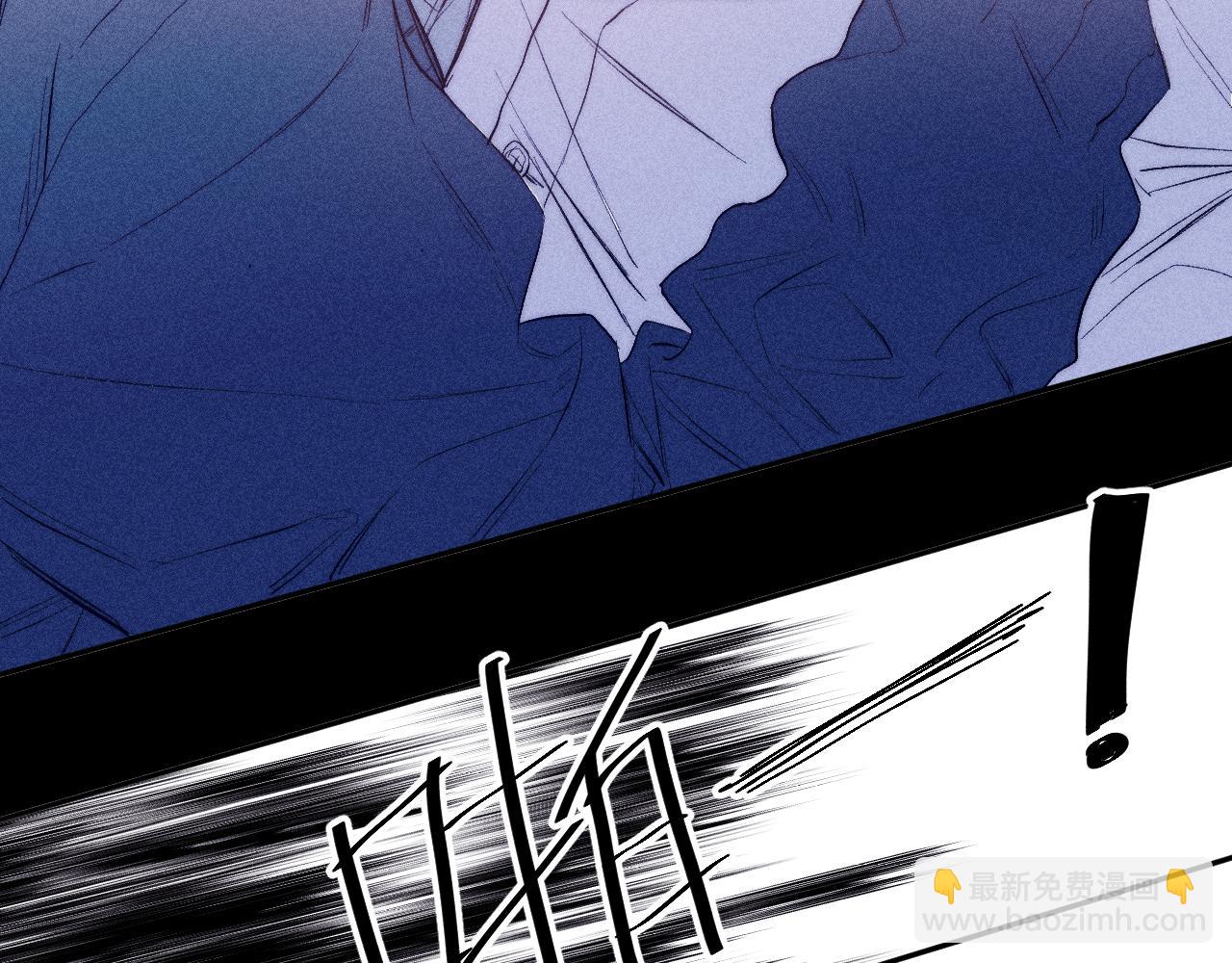 第38话 不愿清醒的人(1/2)-第40话