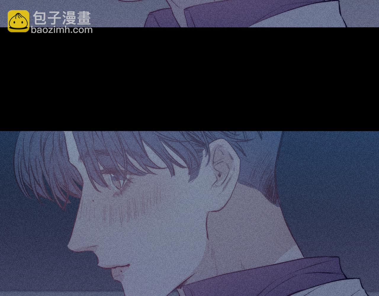 第40话 候鸟着陆(1/2)-第42话