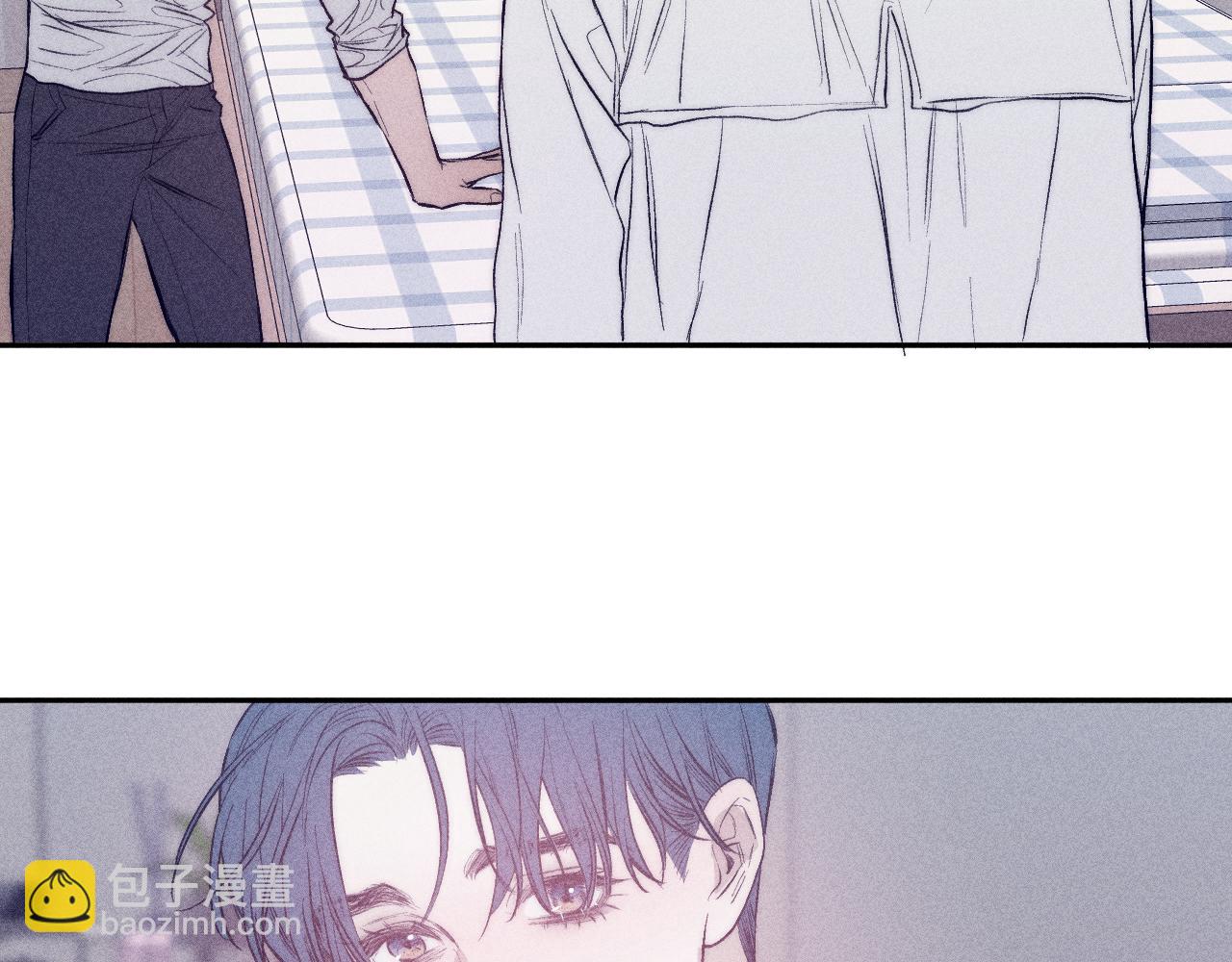 第40话 候鸟着陆(1/2)-第42话