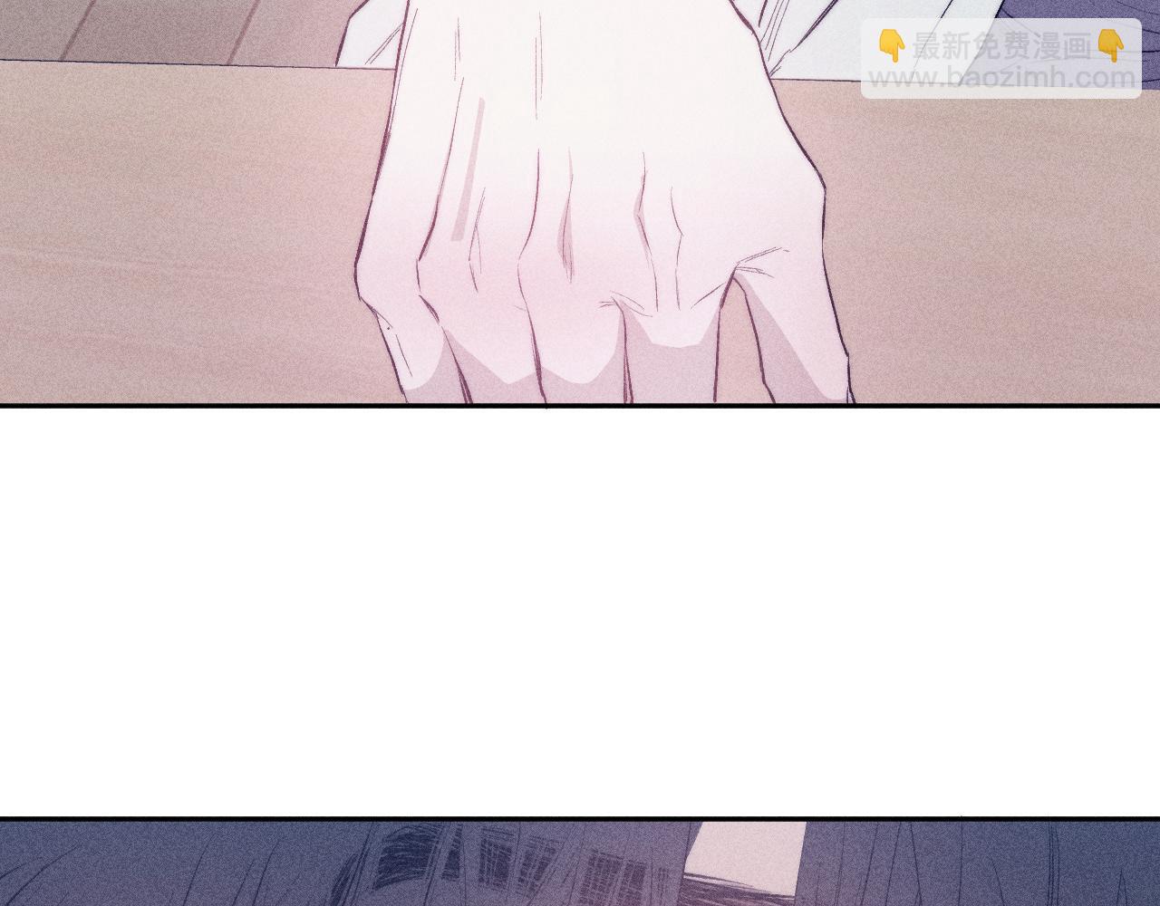 第40话 候鸟着陆(1/2)-第42话