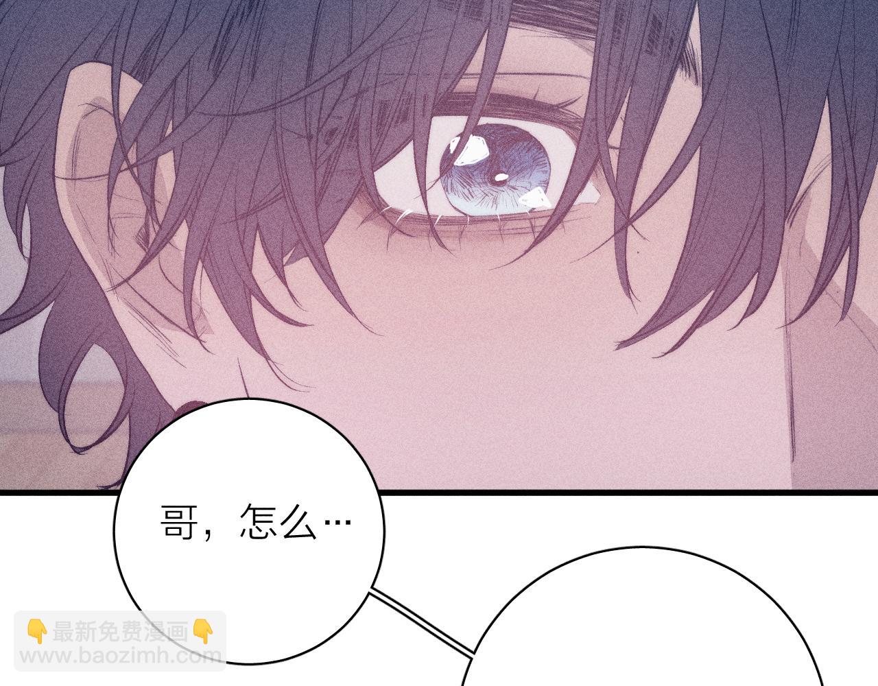 第40话 候鸟着陆(1/2)-第42话