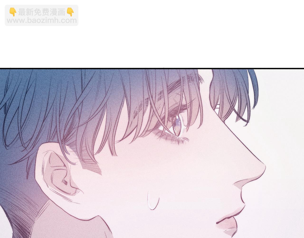 第40话 候鸟着陆(1/2)-第42话