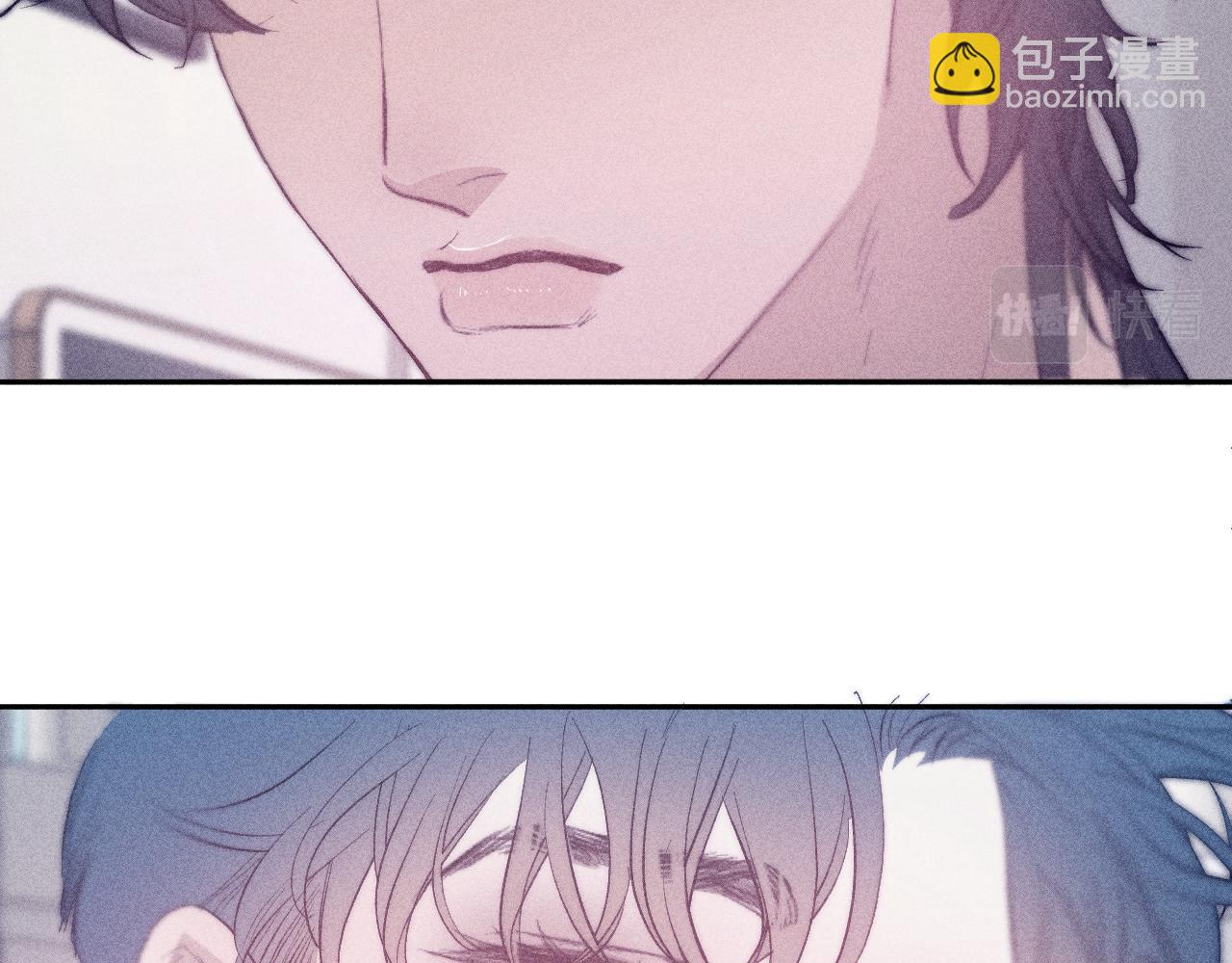 第40话 候鸟着陆(1/2)-第42话