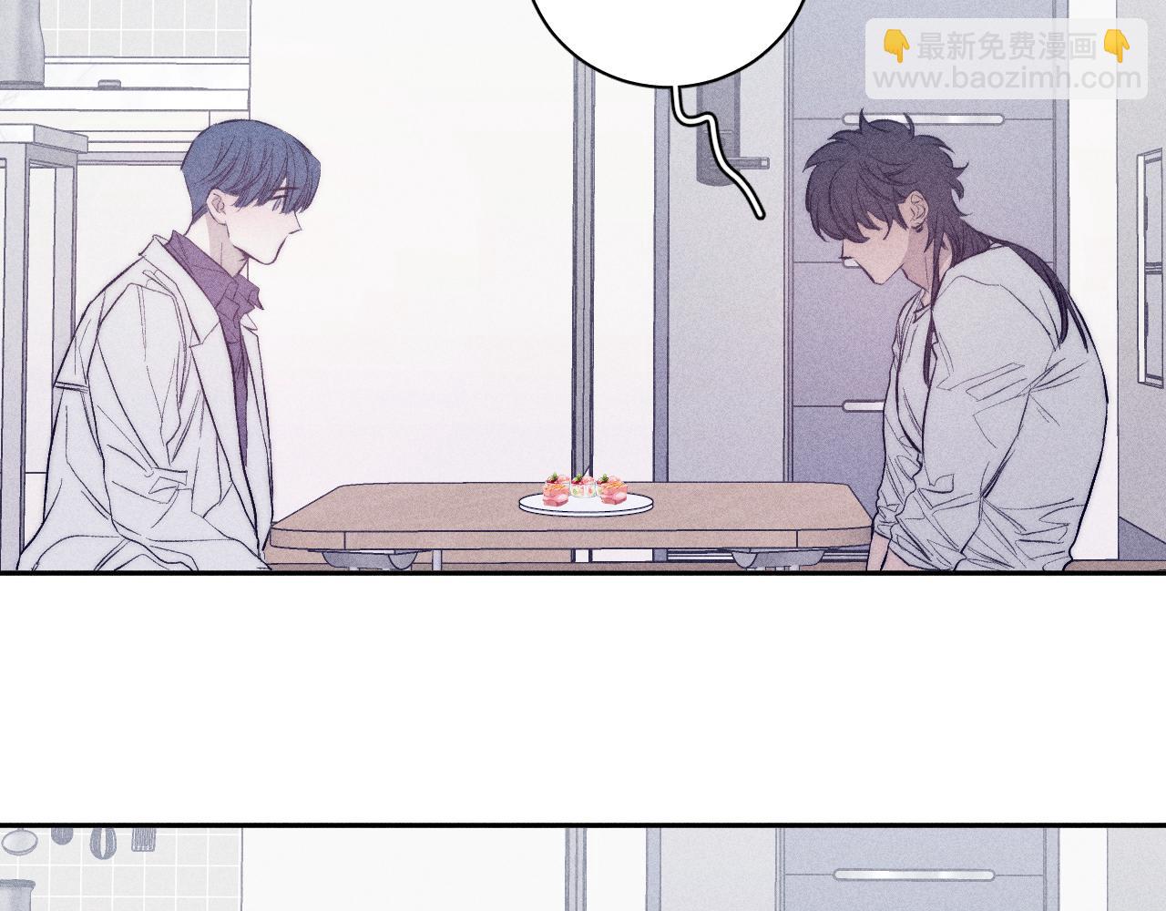 第40话 候鸟着陆(1/2)-第42话