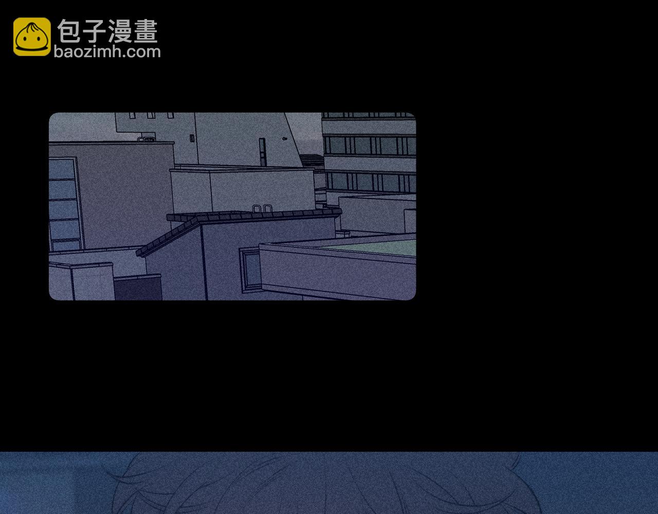 第40话 候鸟着陆(1/2)-第42话