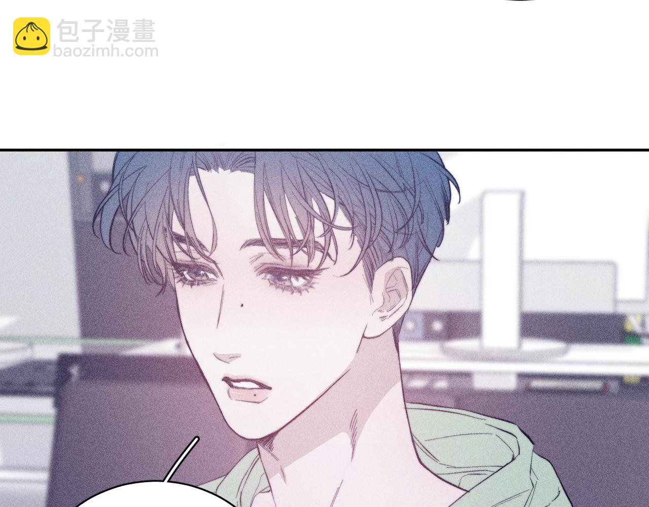 第41话 别再等(1/2)-第44话