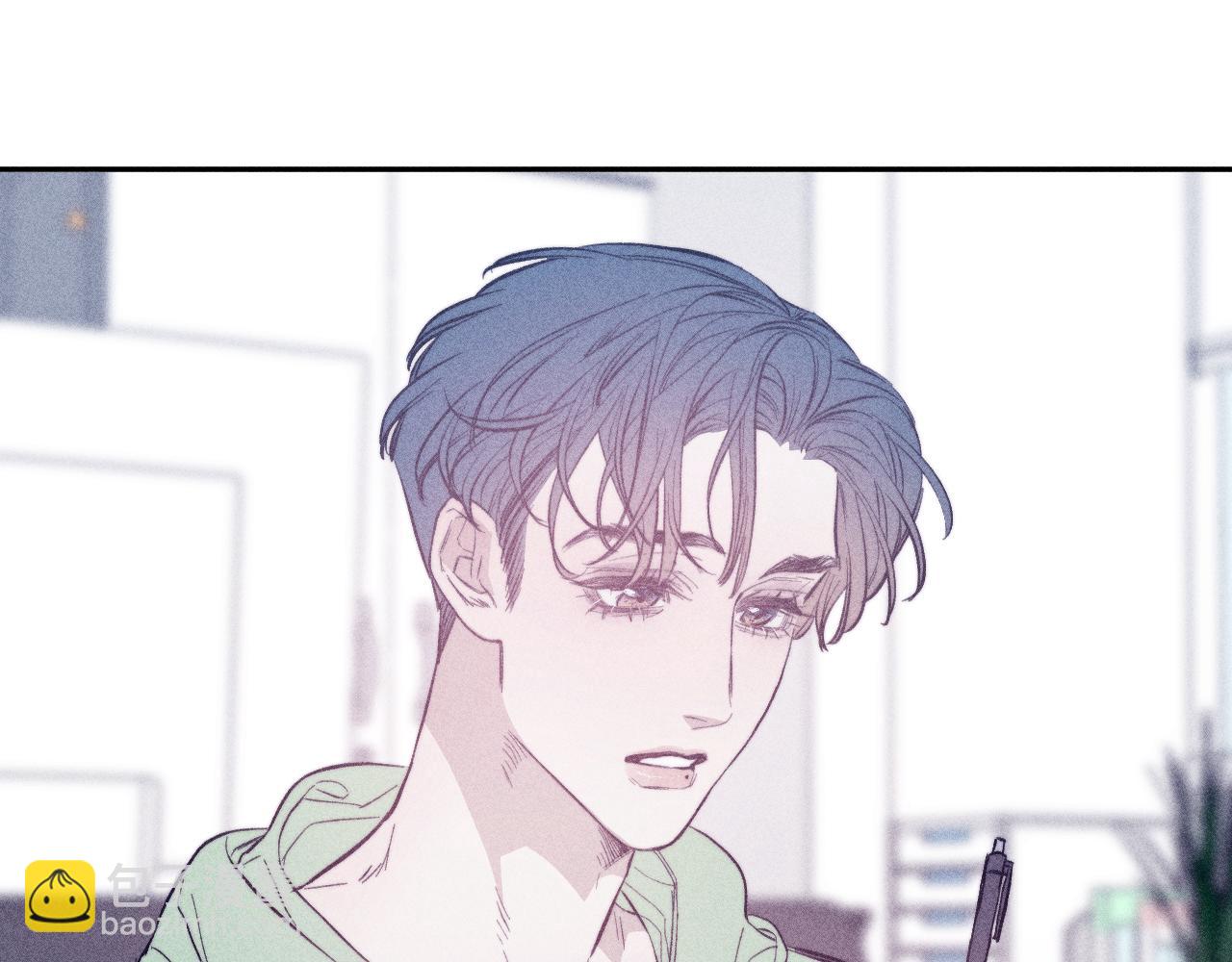 第41话 别再等(1/2)-第44话