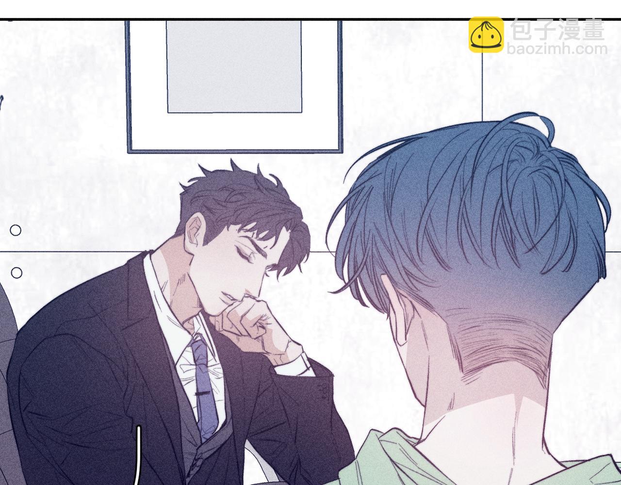 第41话 别再等(1/2)-第44话