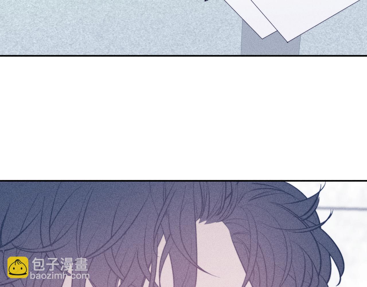 第41话 别再等(1/2)-第44话