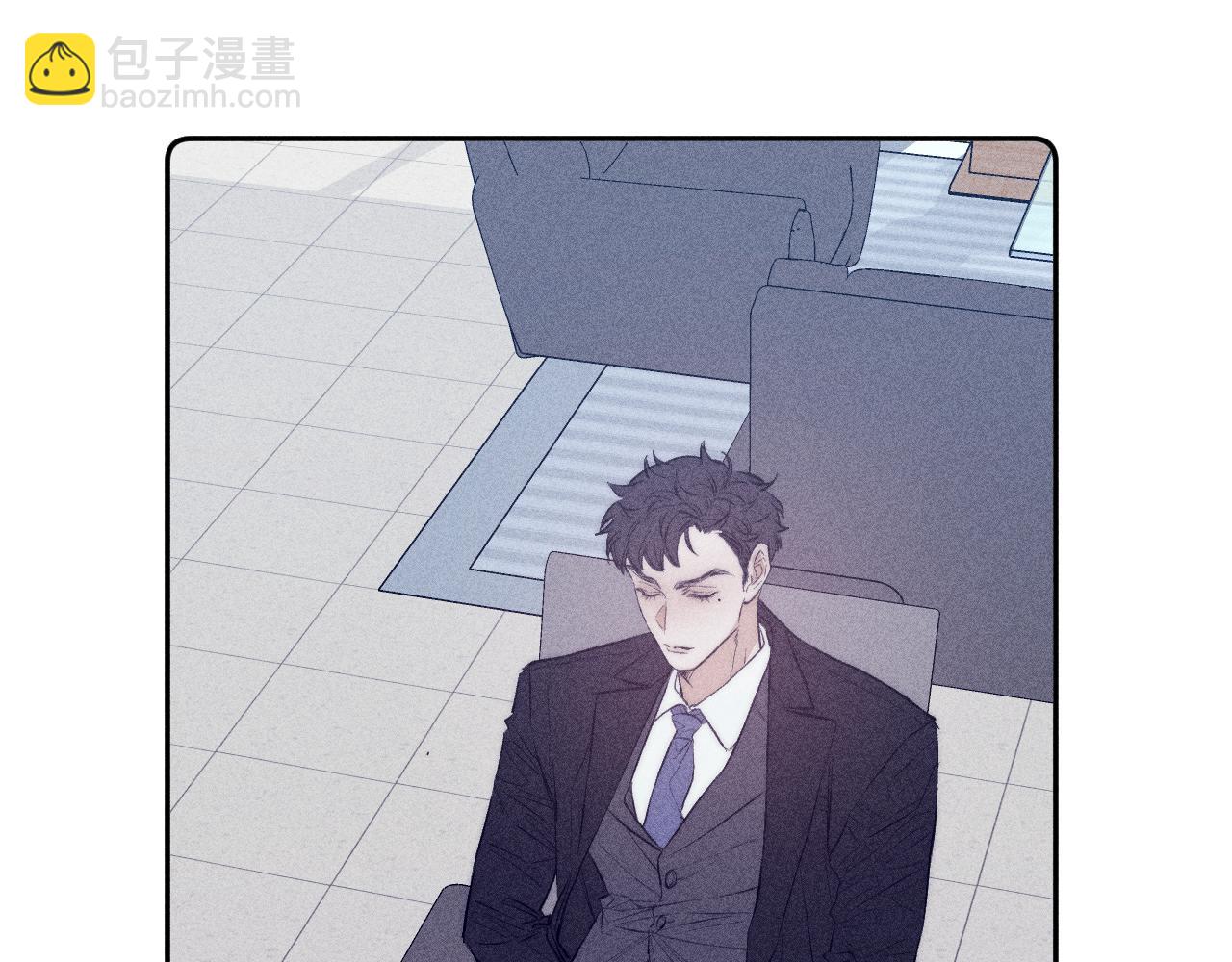 第41话 别再等(1/2)-第44话